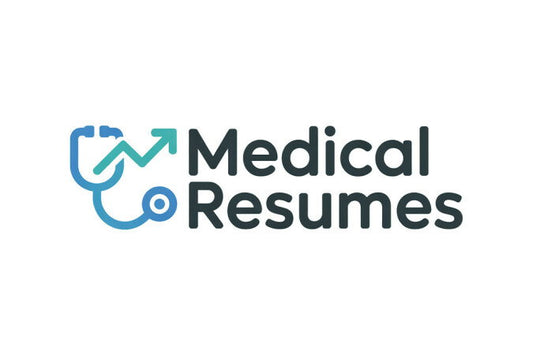 MedicalResumes.com