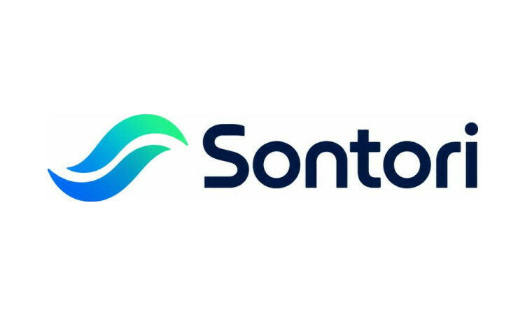 Sontori.com