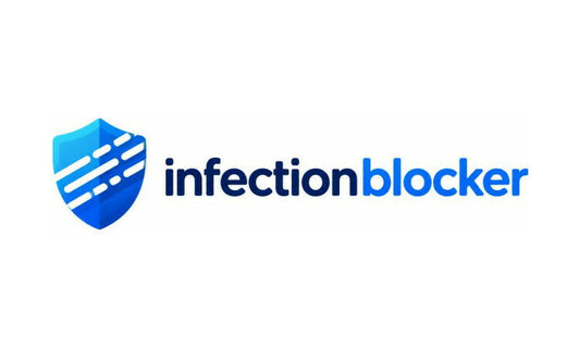 InfectionBlocker.com