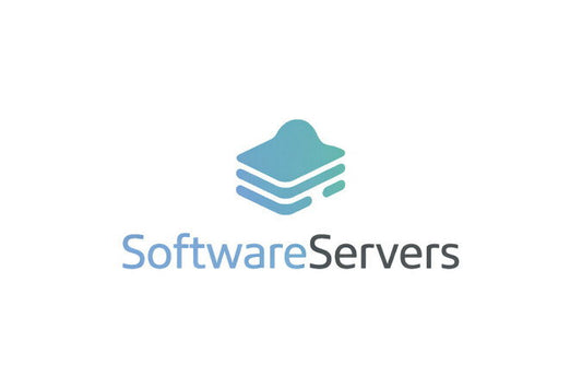 SoftwareServers.com
