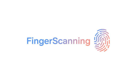 FingerScanning.com