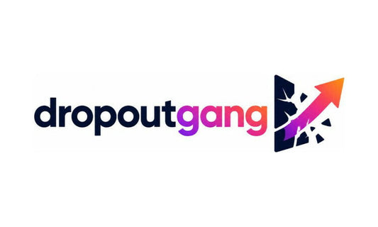 DropoutGang.com