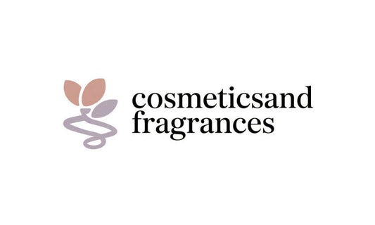 CosmeticsAndFragrances.com