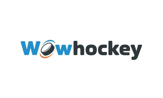WowHockey.com