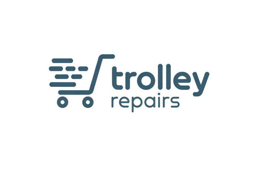 TrolleyRepairs.com