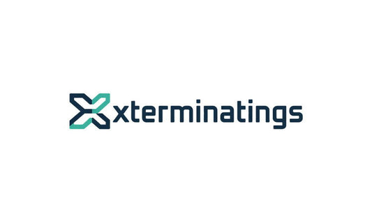 Exterminatings.com