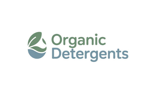 OrganicDetergents.com
