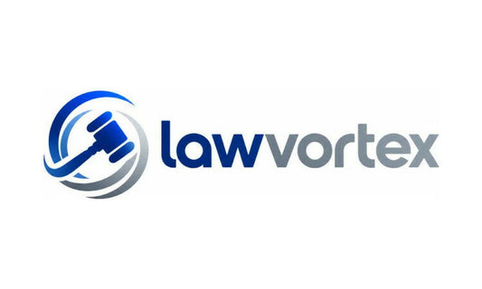 LawVortex.com