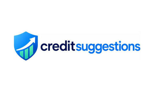 creditsuggestions.com
