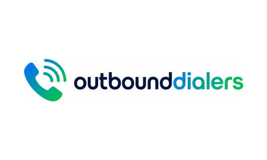 OutboundDialers.com