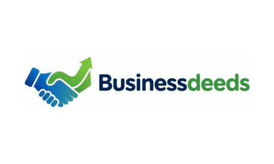 BusinessDeeds.com