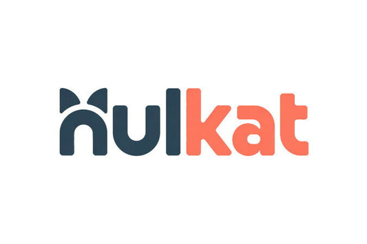 Hulkat.com