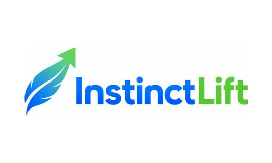 InstinctLift.com