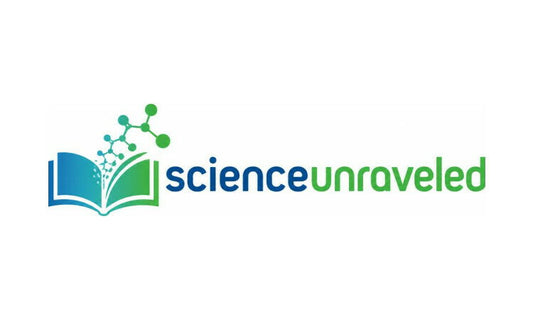 ScienceUnraveled.com