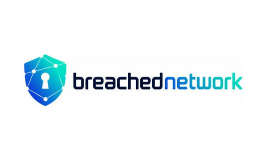BreachedNetwork.com