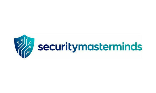 SecurityMasterminds.com
