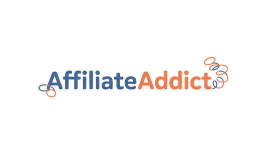 AffiliateAddict.com