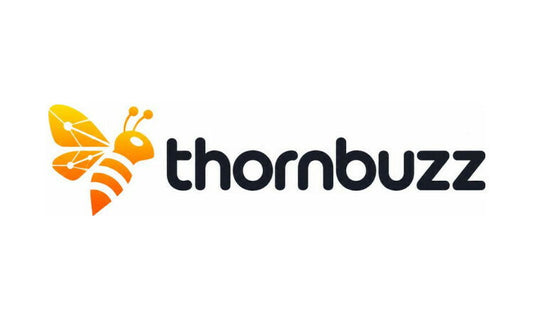 ThornBuzz.com