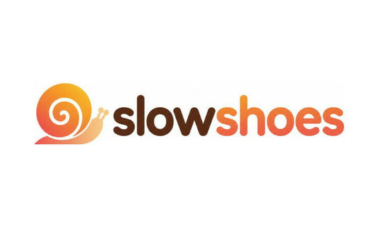 SlowShoes.com