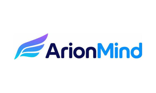 ArionMind.com