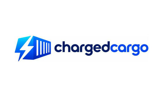 ChargedCargo.com