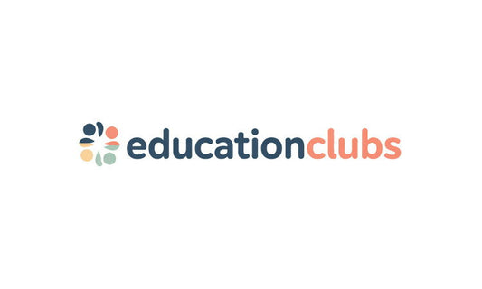 EducationClubs.com