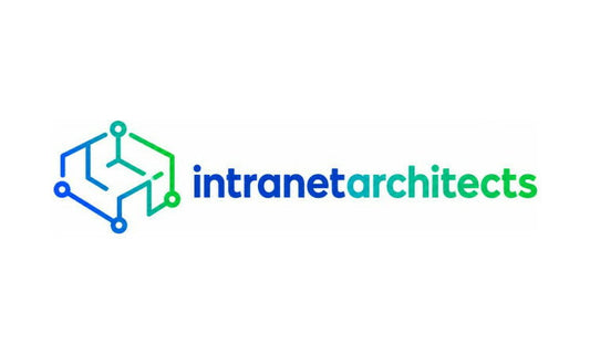 IntranetArchitects.com