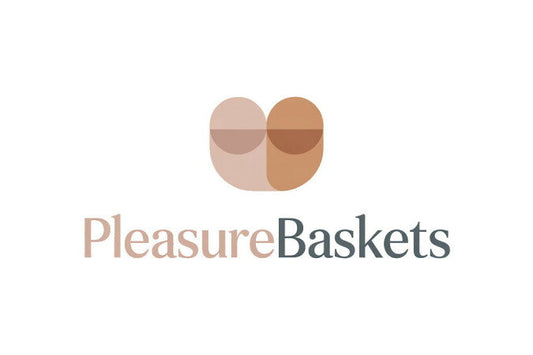 PleasureBaskets.com