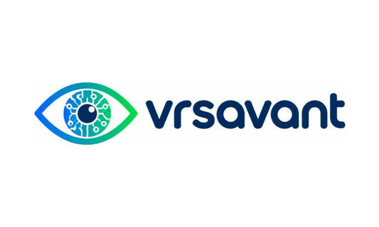VRSavant.com