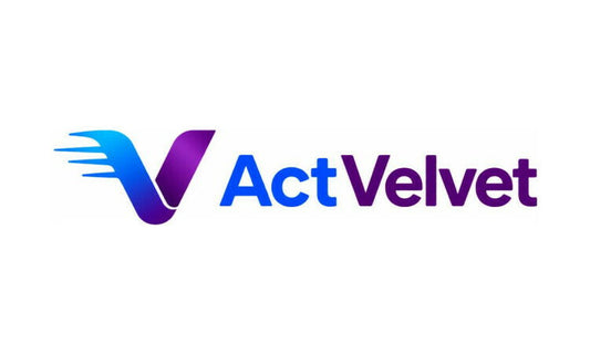 ActVelvet.com