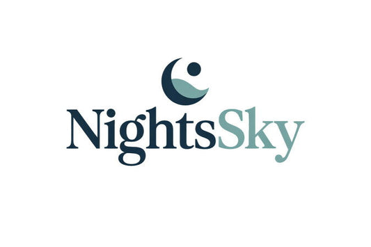 NightsSky.com
