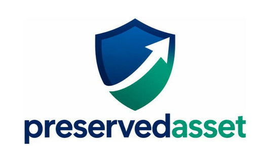 PreservedAsset.com
