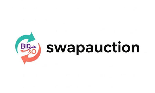 swapauction.com