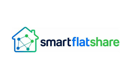 SmartFlatShare.com