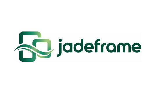 JadeFrame.com