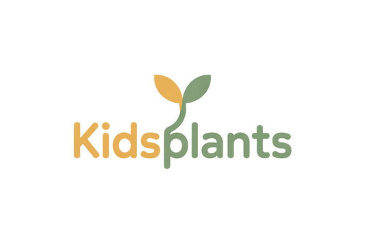 KidsPlants.com
