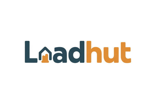 LoadHut.com
