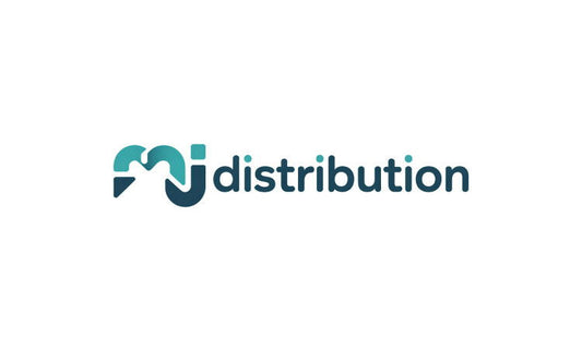 MJDistribution.com
