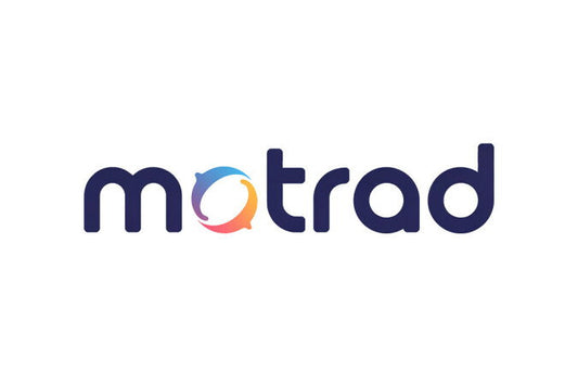 MotRad.com