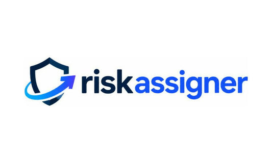 RiskAssigner.com