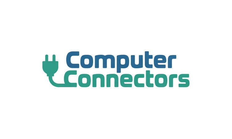 ComputerConnectors.com