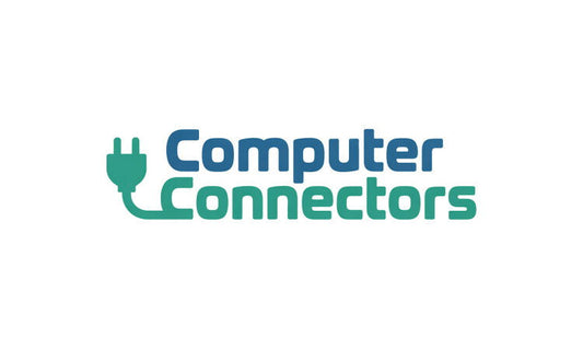 ComputerConnectors.com