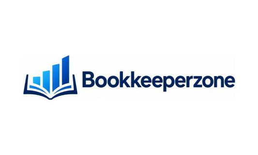 BookkeeperZone.com