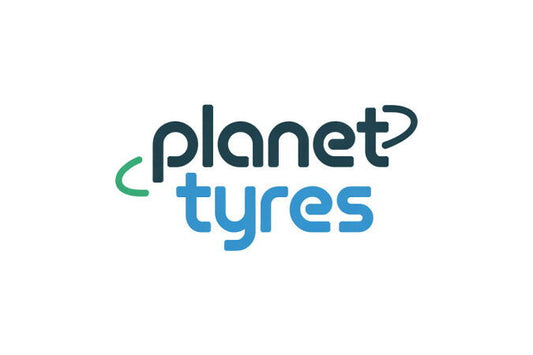 PlanetTyres.com