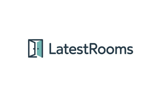 LatestRooms.com