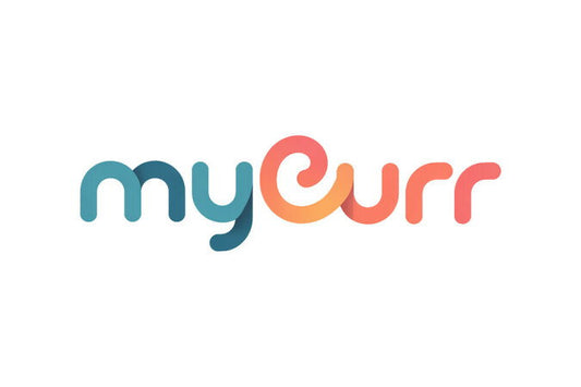Mycurr.com