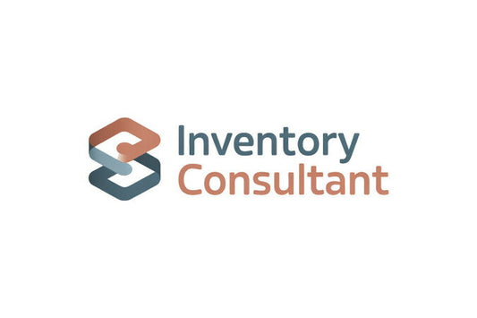 InventoryConsultant.com
