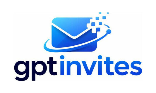 GptInvites.com