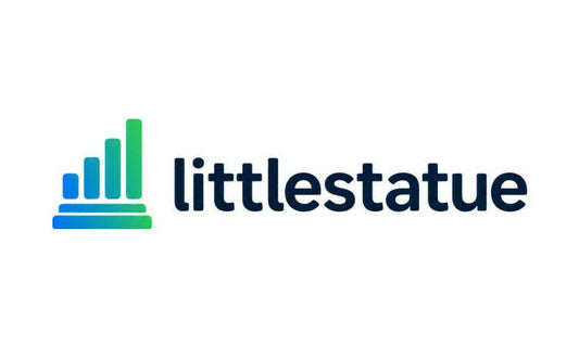 LittleStatue.com