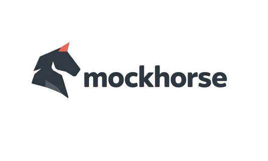 MockHorse.com